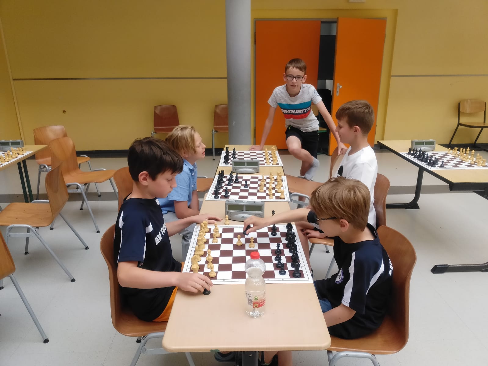 Vorschau